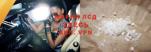 сатива Бронницы