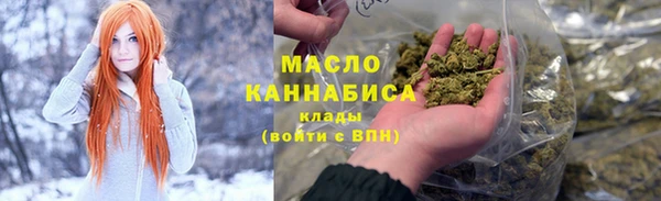 индика Бугульма