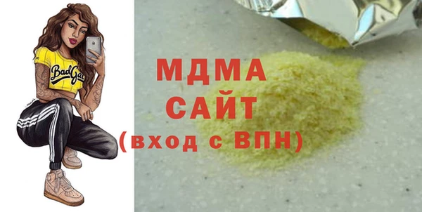 индика Бугульма