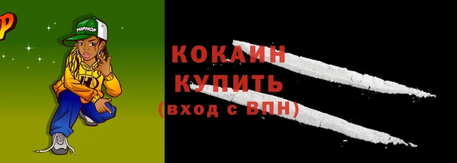 марки lsd Бородино