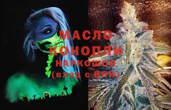 сатива Бронницы