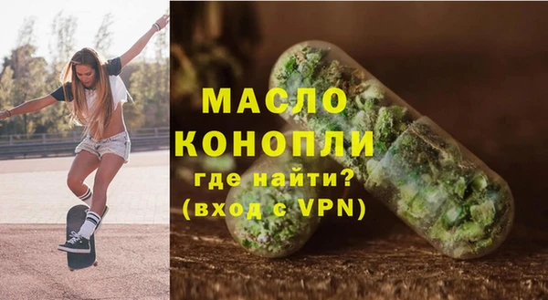 индика Бугульма